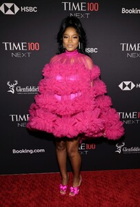 keke-palmer-time-100-next-gala-in-new-york-10-25-2022-6.jpg