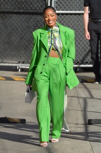 keke-palmer-wears-lime-green-outfit-at-the-el-capitan-entertainment-centre-in-hollywood-03-16-2022-0.jpg