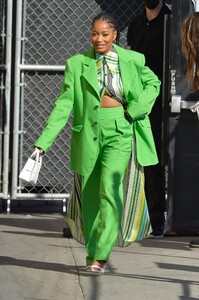 keke-palmer-wears-lime-green-outfit-at-the-el-capitan-entertainment-centre-in-hollywood-03-16-2022-4.jpg