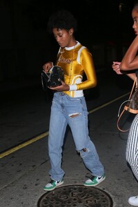 keke-palmer-winnie-harlow-s-prettylittlething-launch-party-in-hollywood-07-14-2021-0.jpg