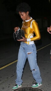 keke-palmer-winnie-harlow-s-prettylittlething-launch-party-in-hollywood-07-14-2021-5.jpg
