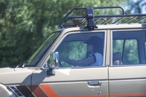 kendall-jenner-cruise-inside-of-her-vintage-toyota-land-cruiser-suv-through-the-streets-of-la-07-28-2024-3.jpg
