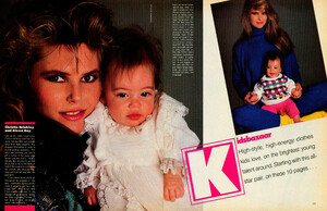 kidsbazaar_01_02.thumb.jpg.1f6af6998bc510f975764f041ce23a91.jpg