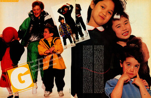 kidsbazaar_06_07.thumb.jpg.5154ec9b29e8e64e3cec4fa80f715b0d.jpg