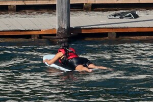 kim-kardashian-at-lake-coeur-d-alene-in-idaho-07-03-2024-0.jpg