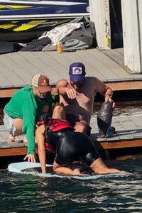 kim-kardashian-at-lake-coeur-d-alene-in-idaho-07-03-2024-1.jpg