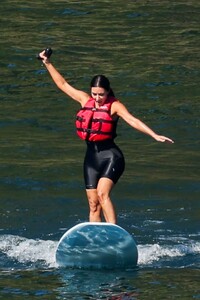 kim-kardashian-at-lake-coeur-d-alene-in-idaho-07-03-2024-9.jpg