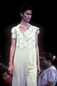 kimwilliamscm9125.thumb.jpg.bcc735756ffad42c737771c98ba1019f.jpg