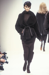 kimwilliamsjs9225.thumb.jpg.304202a07feb83c6797bbff82c4e3eea.jpg