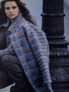 knitting_class_02.thumb.jpeg.15a91292b8cb749d96265d937ef55e64.jpeg