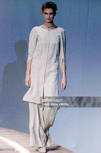 kopelkova+- s00kenzo-h3.jpg