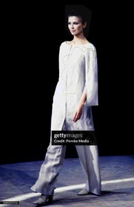 kopelkova+- s00kenzo-i3 .jpg