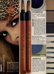 large-1024x-076ddd6b1b7b1748edfe8ccf53eb1b998af1.thumb.jpg.193e2178f27ffc510921678bf4c16a47.jpg