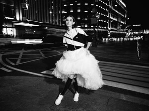 large-1718733748-6dd5fcdbf63716acac1e3f3e1bfc48d0.jpg