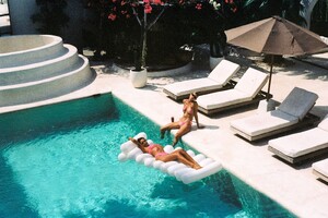 leniswims-168.jpg
