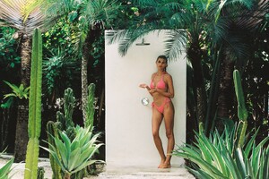 leniswims-46.jpg