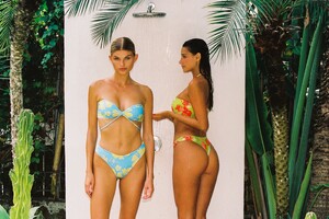 leniswims-96.jpg