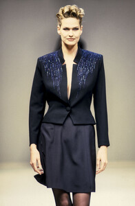 leslie-annwoodwardla9245.thumb.jpg.7d70fe9e3c2e214a3a055ec1a8f5abca.jpg