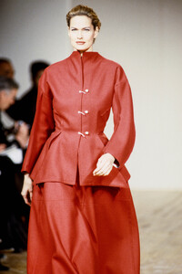 leslie-annwoodwardmc9230.thumb.jpg.4cf5c2c22ed5efe2d64f1df94160c6b6.jpg