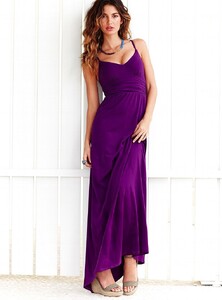 lilyVS336307.jpg