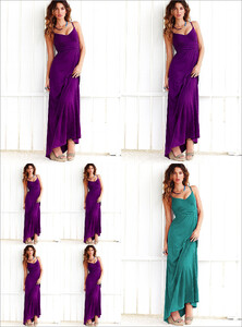 lilyVS336307☆.jpg