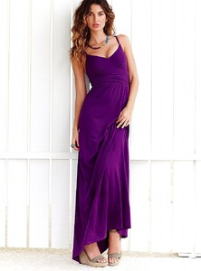 lilyVS336307_EDIT_TH.jpg