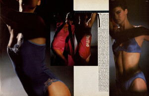 lingerie_jewels_03_04.thumb.jpg.6e41e171bc3cc11db901d098cdc82157.jpg