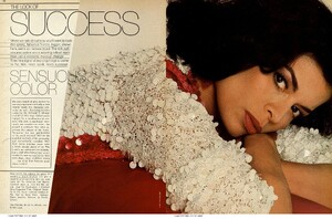 look_success_01.thumb.jpg.d2745a6a185bb2565fd76c2ebd3bd9a9.jpg