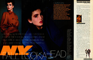 lookahead_01.thumb.jpg.4c647a02efbdd58a8e79fdb12958b374.jpg