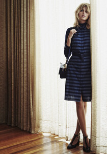 louise-mikkelsen-by-simon-upton-for-emporium-magazine-3.jpg