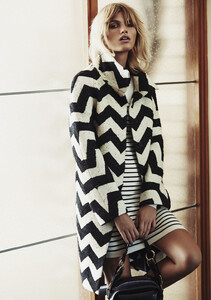 louise-mikkelsen-by-simon-upton-for-emporium-magazine-5.jpg