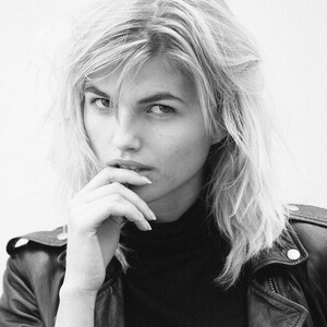 louisemmikkelsen_11189986_1586674281573070_902610528_n.jpg