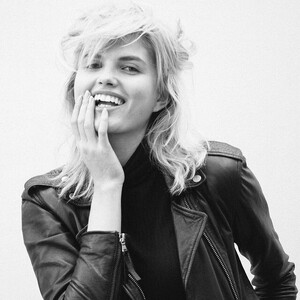 louisemmikkelsen_11191014_582007741936122_219520395_n.jpg