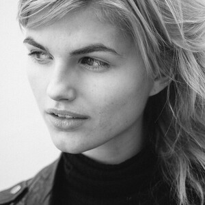 louisemmikkelsen_11203397_859011874171480_977420984_n.jpg