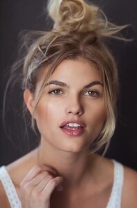 louisemmikkelsen_13113769_1696027217330566_481017100_n.jpg