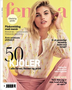 louisemmikkelsen_29090799_405129243225875_1763877656115281920_n.jpg