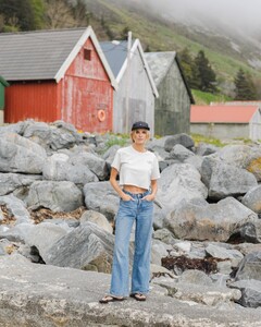 louisemmikkelsen_364316873_1035497007437619_2374821872934219432_n.jpg
