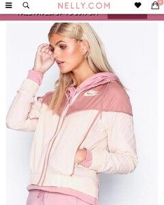louisemmikkelsen_41673090_289777828524862_3183344865799158190_n.jpg