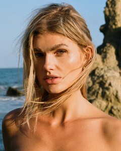 louisemmikkelsen_448916039_3846438738934858_109665110547441672_n.jpg