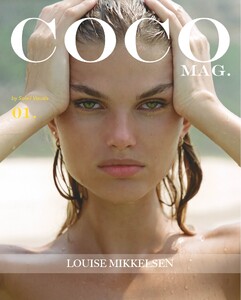 louisemmikkelsen_449668988_1495133327756355_8978597750418061536_n.jpg