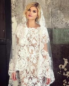 louisemmikkelsen_51844852_2273617189551717_6983436230746007290_n.jpg