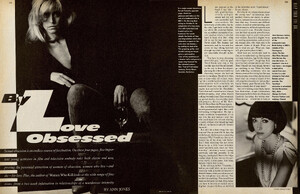 love_obessed_01_02.thumb.jpg.74d521d21c4be767e00c34dcac609378.jpg