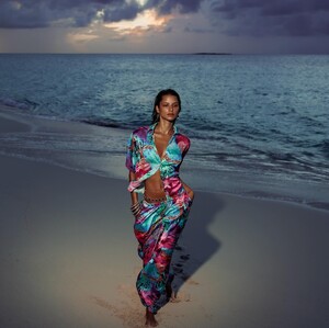 lulifamaswimwear_1721851889606.jpeg