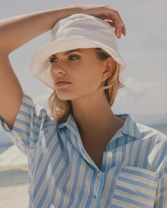 lusana.online_320487730_731330378010221_6275239458469722722_n.jpg