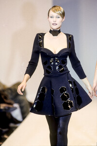 lynseyparkergn93100.thumb.jpg.a677de8a1bbe41fe26dc8cdec481649f.jpg