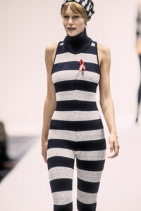 lynseyparkergn9345.thumb.jpg.b76a54a8a21f99b9e76f17750d43054e.jpg