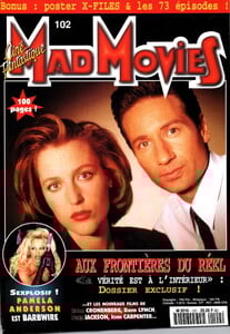 madmovies102-01.thumb.jpg.8a55f94196b2c2946979511a2f340406.jpg
