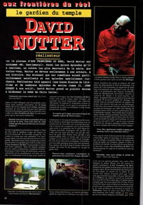 mad movies 102-22.jpg