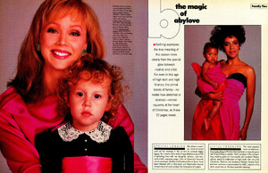 magic_babylove_01_02.thumb.jpg.b72f00496462e16fa326c0a1f0d75b65.jpg