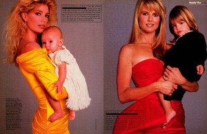 magic_babylove_03_04.thumb.jpg.c1ba541af175ce6662aafbc7ff620b42.jpg